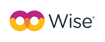 OCLC Wise