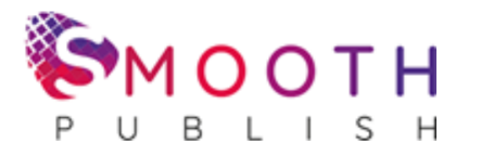 Smooth Publish