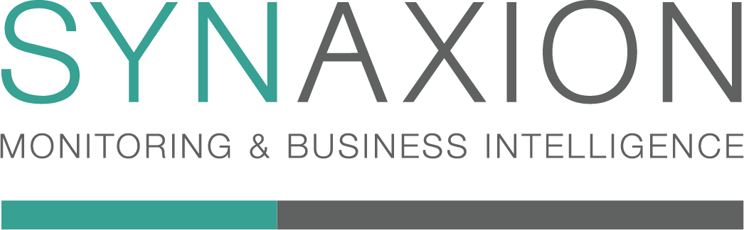Synaxion