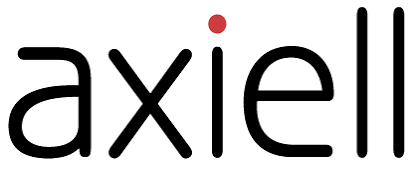Axiell