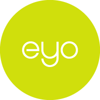 Eyo