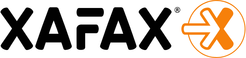 Xafax